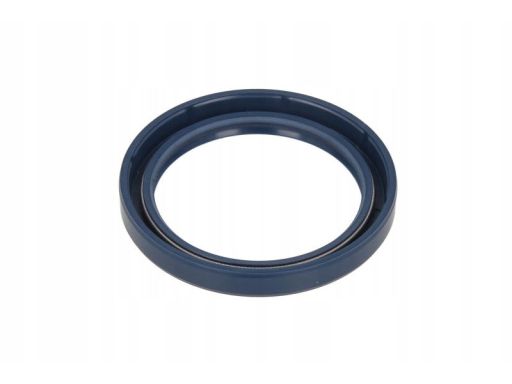 Uszczelniacz Wału Skrzyni Rozdzielacza N 12001704B