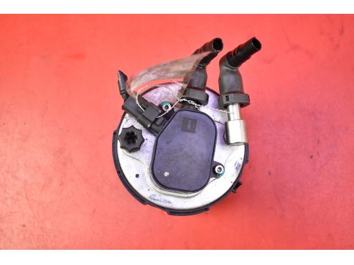 Filtr Paliwa Pp 838/8