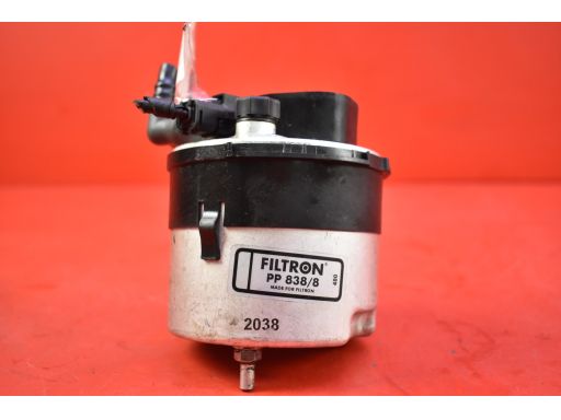 Filtr Paliwa Pp 838/8