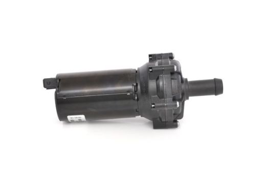 Dodatkowa Pompa Wody (Obieg Wody Chłodzą 0 392 022 002