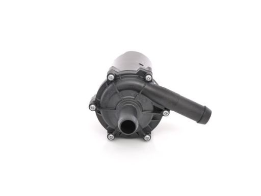 Dodatkowa Pompa Wody (Obieg Wody Chłodzą 0 392 022 002