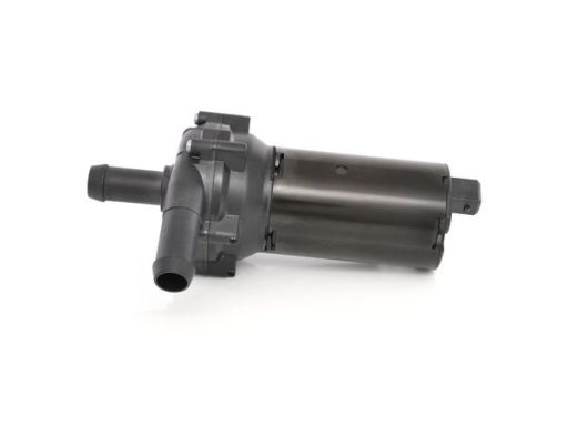 Dodatkowa Pompa Wody (Obieg Wody Chłodzą 0 392 022 002