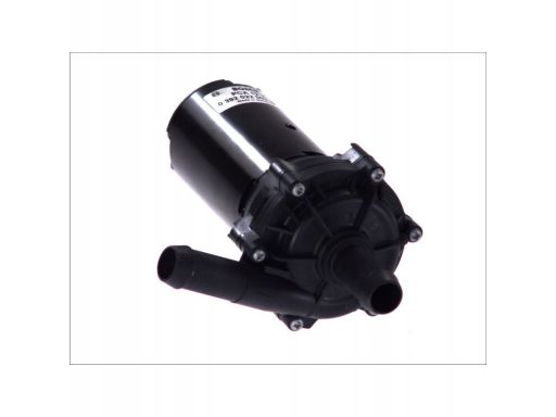 Dodatkowa Pompa Wody (Obieg Wody Chłodzą 0 392 022 002