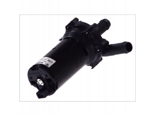 Dodatkowa Pompa Wody (Obieg Wody Chłodzą 0 392 022 002