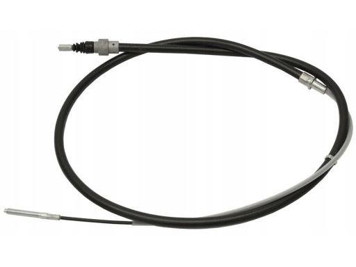 24.3727-0156.2 Linka Hamulca Postojowego Ate