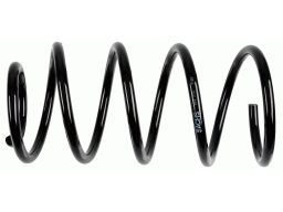 993 214 Sprężyna Zawieszenia Sachs