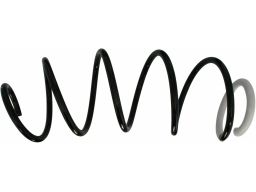 993 840 Sprężyna Zawieszenia Sachs