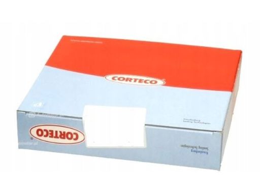 01025661B Uszczelniacz Wałka Atakującego Corteco