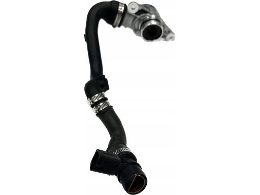 Zawór odma Mercedes W204 W218 W447 W166 W212 OM642