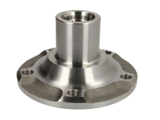 Piasta Koła R-B004F5