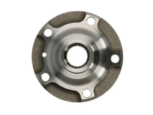 Piasta Koła R-B004F5