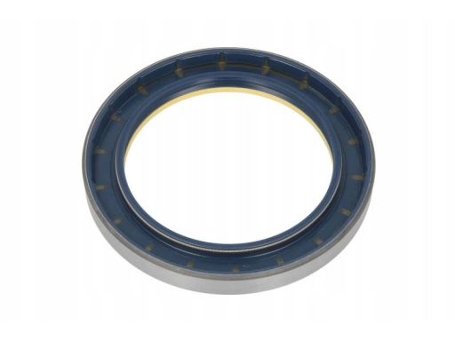 Uszczelniacz Półosi/Wału Napędowego 12001916B