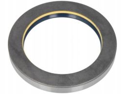 Uszczelniacz Półosi/Wału Napędowego 12001916B
