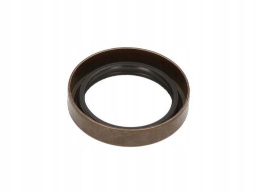 Uszczelniacz Wałka Napędowego Pompy Olej 12016598B
