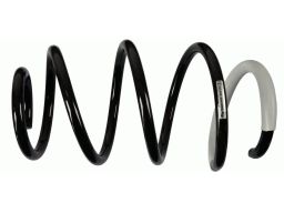 Sprężyna Zawieszenia 993 570