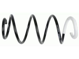 993 246 Sprężyna Zawieszenia Sachs