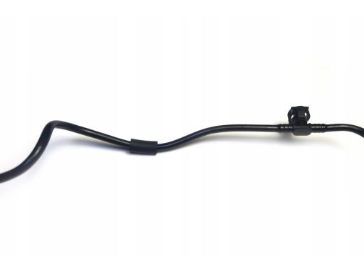 Przewód podciśnienia Mercedes W222 A2225015025