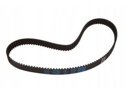 94139 Pasek Rozrządu Dayco