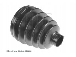 Adc48120 Osłona Przegubu Przód/Zewnątrz (Fi: 27/92) (Dł.118) Pasuje Do