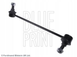 Adc48537 Łącznik Drążka Stabilizatora Przód P 303Mm Pasuje Do: Mitsubi