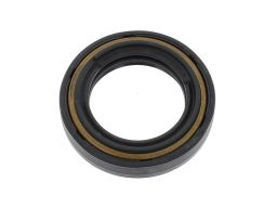 Uszczelniacz Wałka Manualnej Skrzyni Bie 07034872B