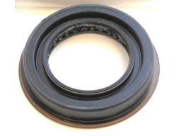 Uszczelniacz Wałka Atakującego 12006485B