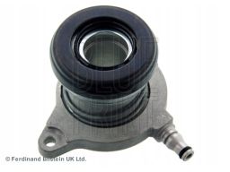 Adf123602 Łożysko Hydrauliczne Koncentryczne Pasuje Do: Volvo C30, C70