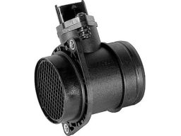 213719620019 Przepływomierz Powietrza (5 Pin, Moduł) Pasuje Do: Volvo