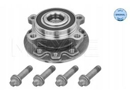 214 752 0006 Piasta Koła Meyle