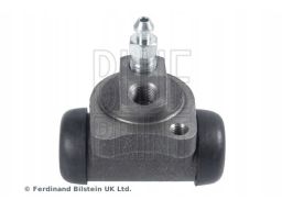 Adg04424 Cylinderek Hamulcowy Tył L/P Pasuje Do: Chevrolet Matiz, Spar