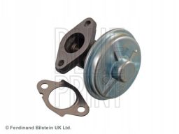 Adg07299 Zawór Egr Pasuje Do: Chevrolet Captiva, Cruze, Epica, Lacetti