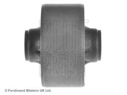 Adg080244 Silentblock Wahacza Przód Z Tyłu L/P (12X60X54,5 Mm) Pasuje