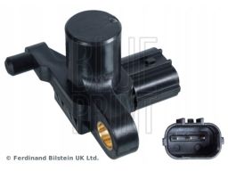 Adh27205C Czujnik Położenia Wałka Rozrządu Pasuje Do: Honda Civic Vii,