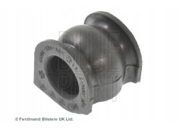 Adh28054 Poduszka Stabilizatora Przód L/P (25Mm) Pasuje Do: Honda Acco