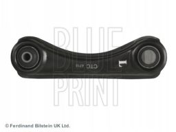 Adh28644 Wahacz Zawieszenia Koła Tył L (Góra, Tył) Pasuje Do: Honda Ci