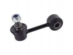 Adm58522 Łącznik Drążka Stabilizatora Tył L/P 77Mm Pasuje Do: Mazda 6