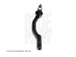 Adm58777 Końcówka Drążka Kierowniczego P Pasuje Do: Mazda 6 1.8-2.5