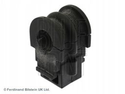 Adn18056 Poduszka Stabilizatora Przód L/P (22Mm) Pasuje Do: Nissan Not