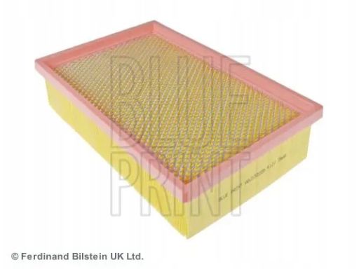 Adj132228 Filtr Powietrza (Wkład Filtra) Pasuje Do: Jaguar Xk Ii