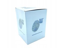 Adk85502 Klucz Do Filtra Paliwa, Kloszowy / Nasadowy, Liczba Narzędzi: