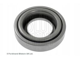 Adn13316 Łożysko Wyciskowe Sprzęgła Pasuje Do: Nissan 180Sx, 200Sx,