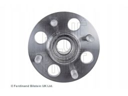 Adh28321 Zestaw Łożyska Koła Z Piastą Tył Pasuje Do: Honda Civic V, Ci