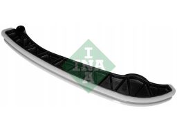 555 0021 10 Szyna Napinająca Łańcucha Rozrządu Ina