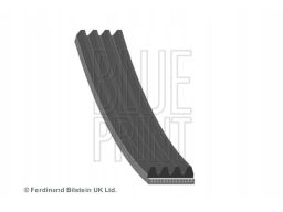 Ad04R1005 Pasek Wielorowkowy (4Pk1005)