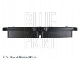 Adbp420015 Klocek Hamulcowy Kpl. Przód (Z Materiałem Mocującym), Pasuj