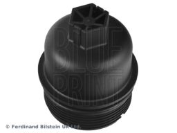 Adbp990007 Obudowa Filtra Oleju (Z Pierścieniem Uszczelniającym) Pasuj