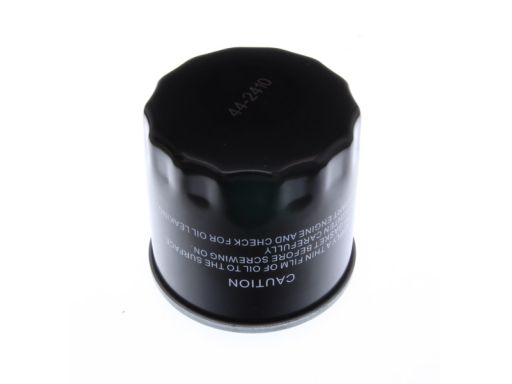 Of-106 Maxgear 26-2139