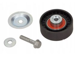 55889Mg Maxgear 54-0665