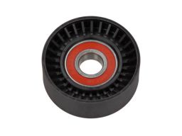 55190Mg/Rolka Maxgear 54-0981