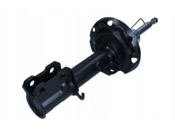 Mga-6345 Maxgear 11-1086